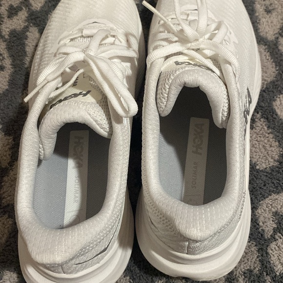 Hoka Solimar Sneakers - Picture 10 of 12